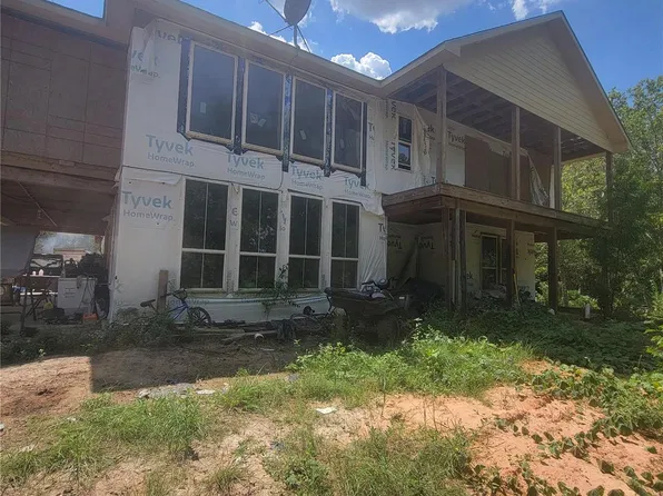 2170 Skrivanek Rd, Sealy, TX 77474