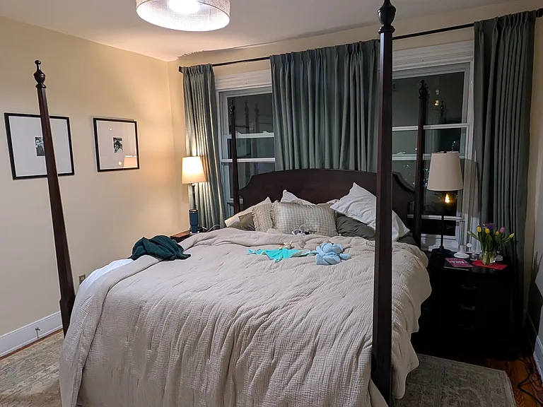 2909 Park Ave — Photo 14