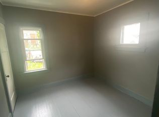 4653 N 29th St, Milwaukee, WI 53209