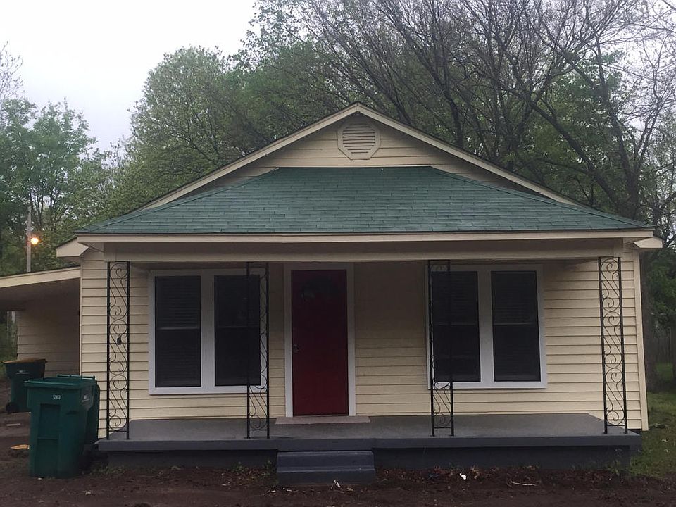 1st image of 1203 N Frankfort Ave