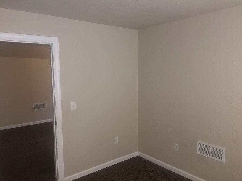 1st image of 3747A N 3rd St