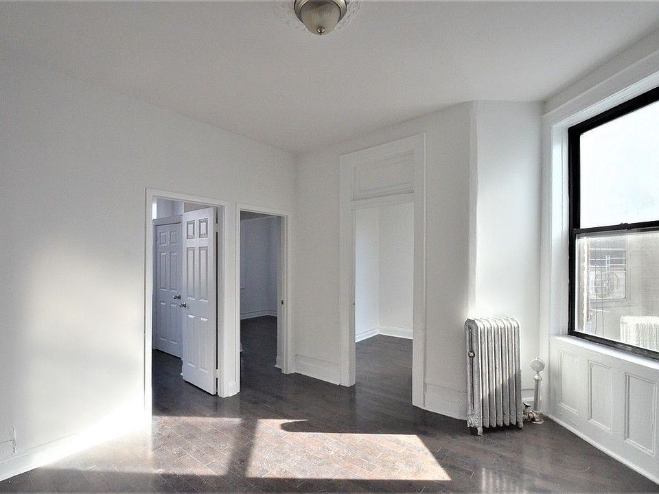 1st image of 518 W 148th St APT 4A