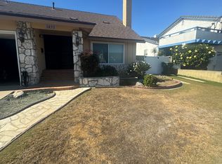 1853 W 180th St, Torrance, CA 90504