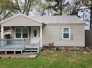 11710 E Gateway Dr SE #B, Huntsville, AL 35803