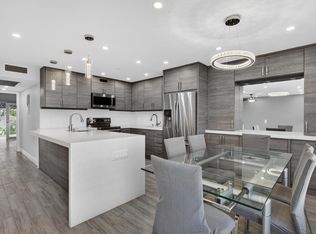 RICHMOND F, Deerfield Beach, FL 33442