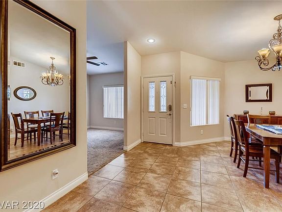 3rd image of 3862 Chase Glen Cir