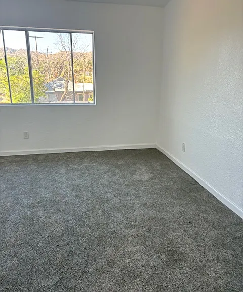 55897 Santa Fe Trl — Photo 17