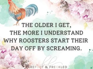 9424 Capron Rd, Lee Center, NY 13363