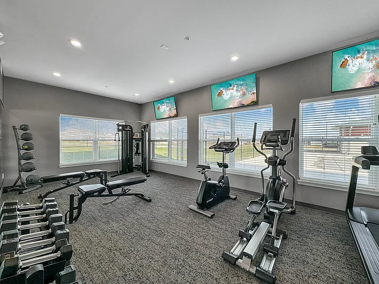 Stratford Pointe — Photo 56