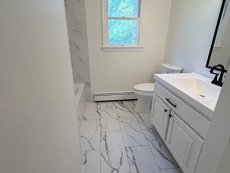 53 Sunnyslope Ave #51 — Photo 6