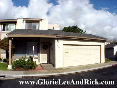1217 Woodmere Dr, Upland, CA, 91786
