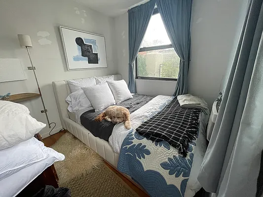 Rented by Owner | media 24