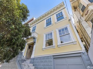 265 Carl St, San Francisco, CA 94117