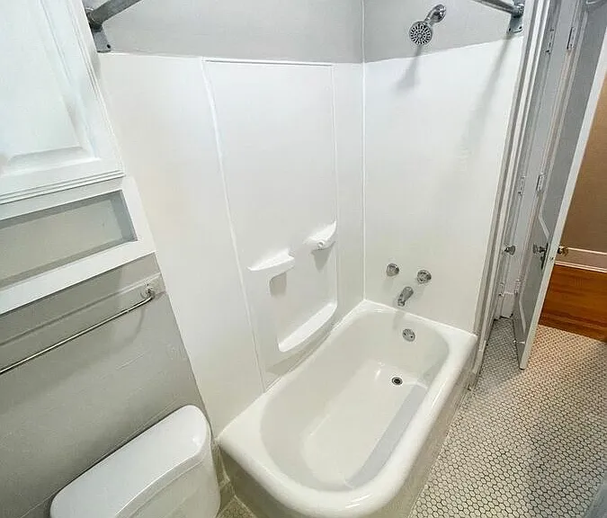 264 E High St #2 — Photo 9