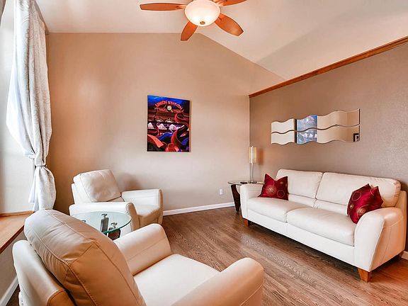 5th image of 20852 E Princeton Pl