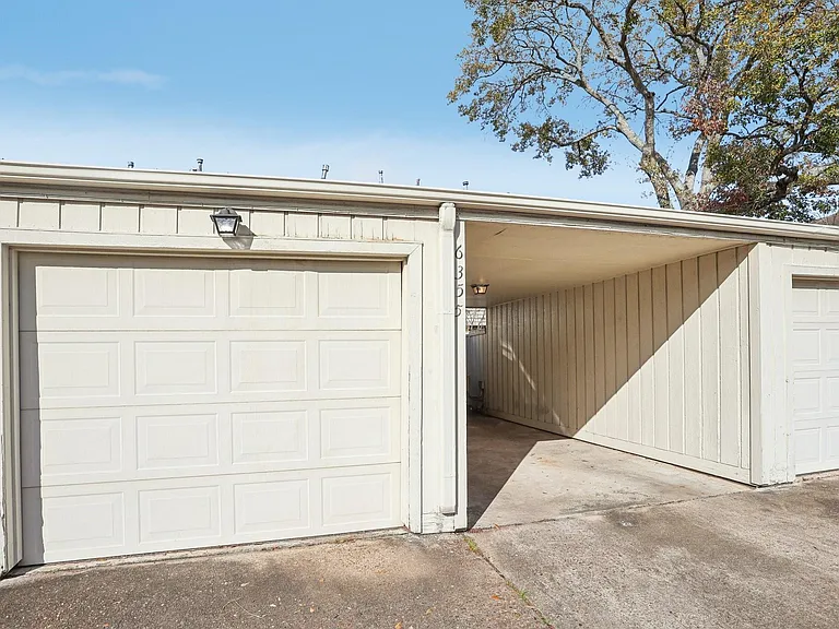 6355 Del Monte Dr #64 — Photo 22