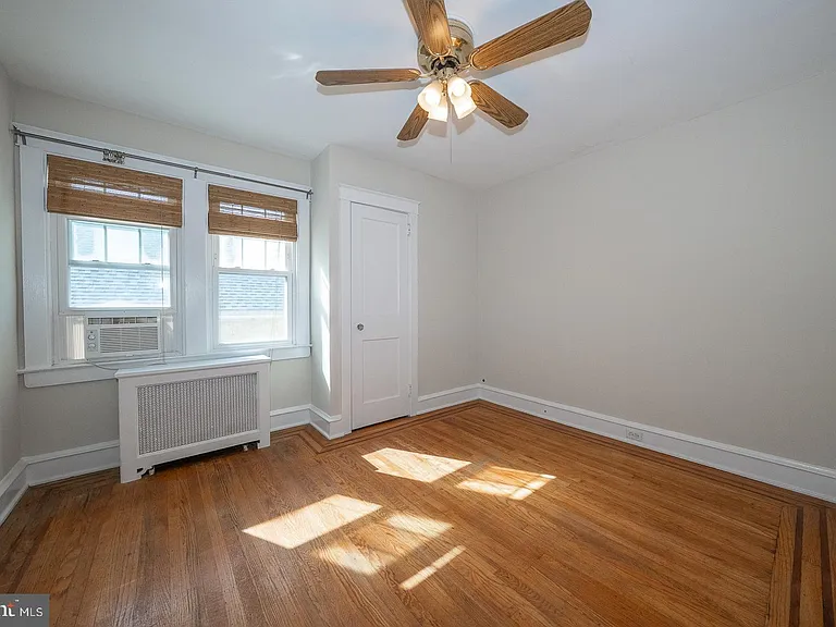 17 E Turnbull Ave — Photo 24