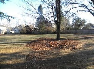 27 Gillander Ave, Auburn, ME 04210