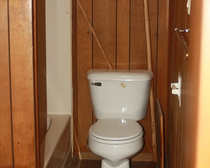 10002 Shannon Dr #4B — Photo 6