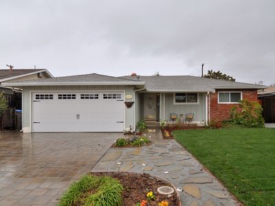 5297 Larchwood Dr, San Jose, CA, 95118