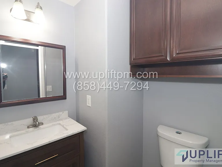 4300 Newton Ave #65 — Photo 21