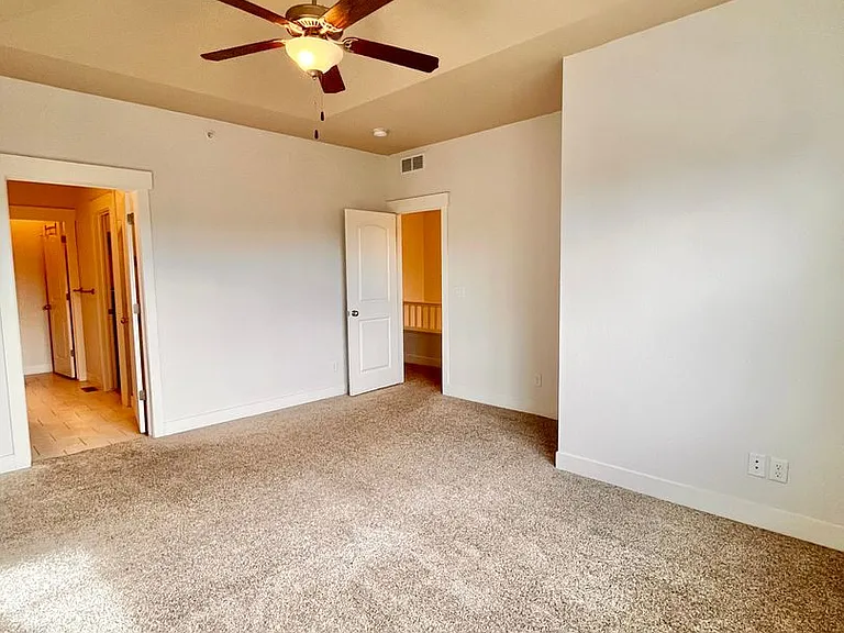 5851 Dripping Rock Ln #C-104 — Photo 16