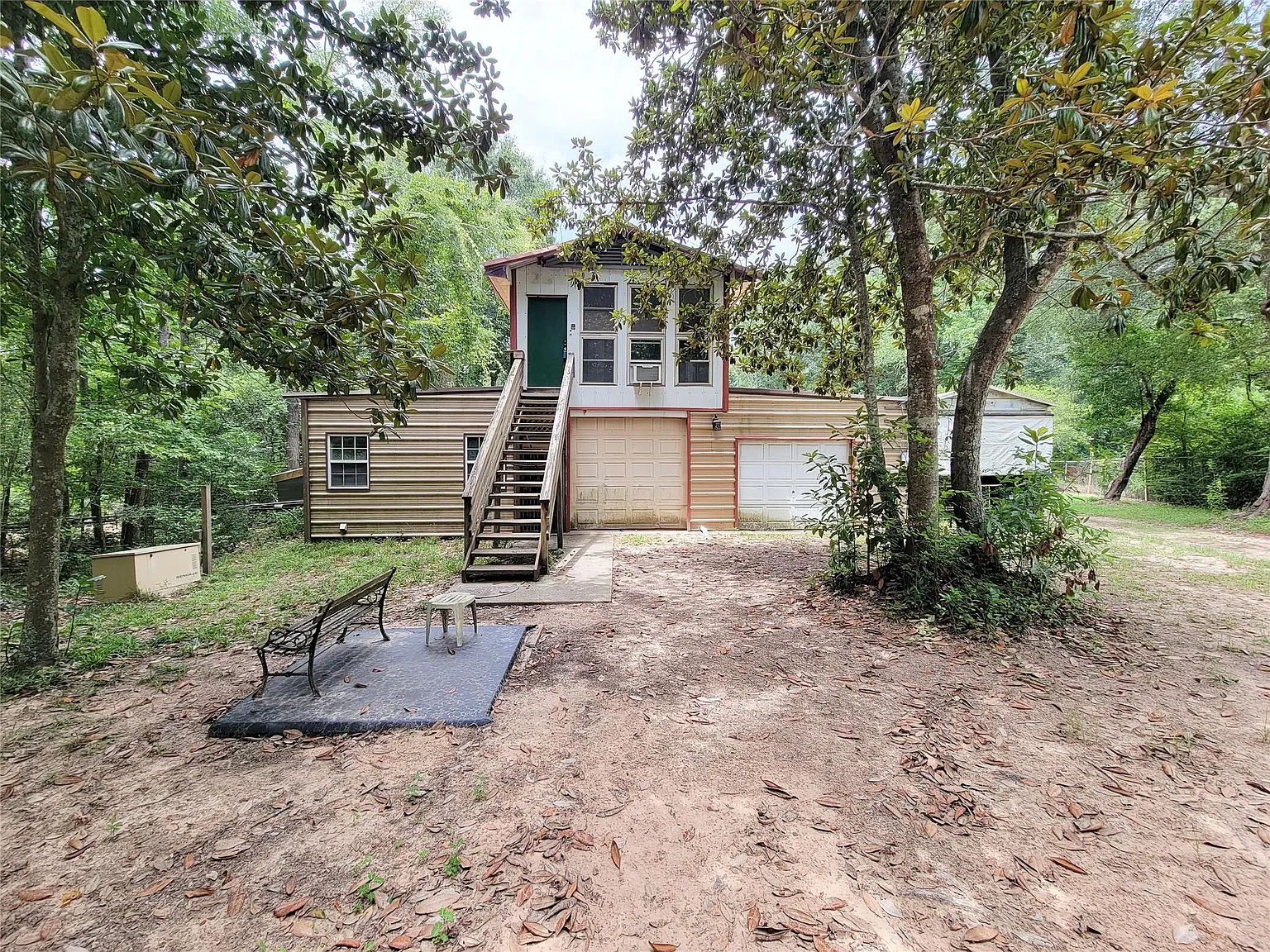 1 bed, 1.0 bath, 1344 sqft, $950 — Photo 3