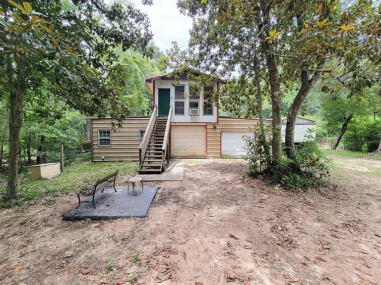 13200 Young Ln — Photo 3
