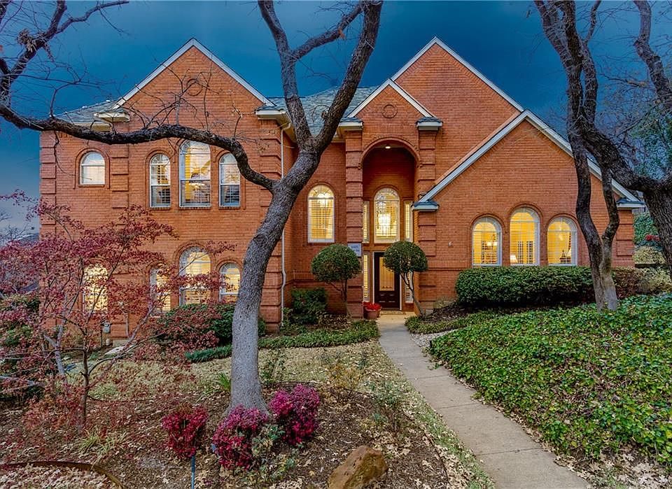 1st image of 6401 Tiffany Oaks Ln