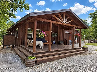 Property photo 37