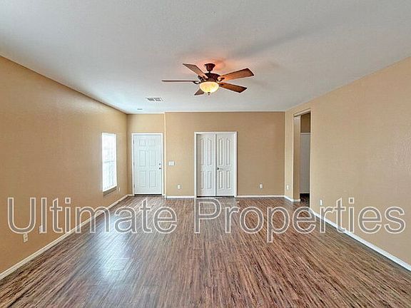 3rd image of 15285 W Shaw Butte Dr