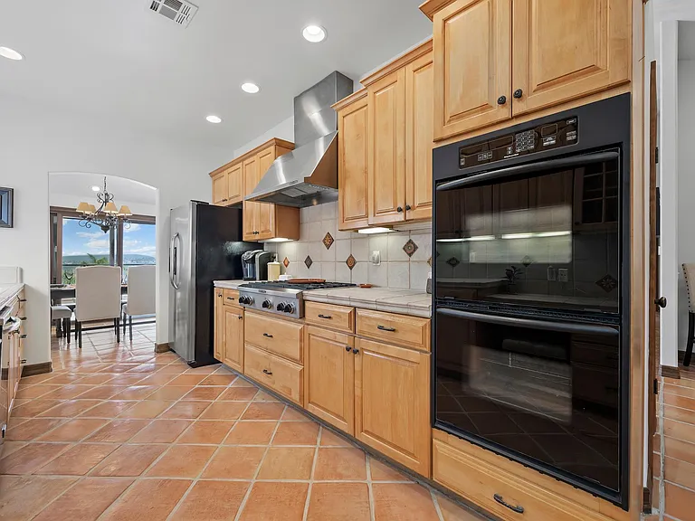 307 Calle Dorado — Photo 20