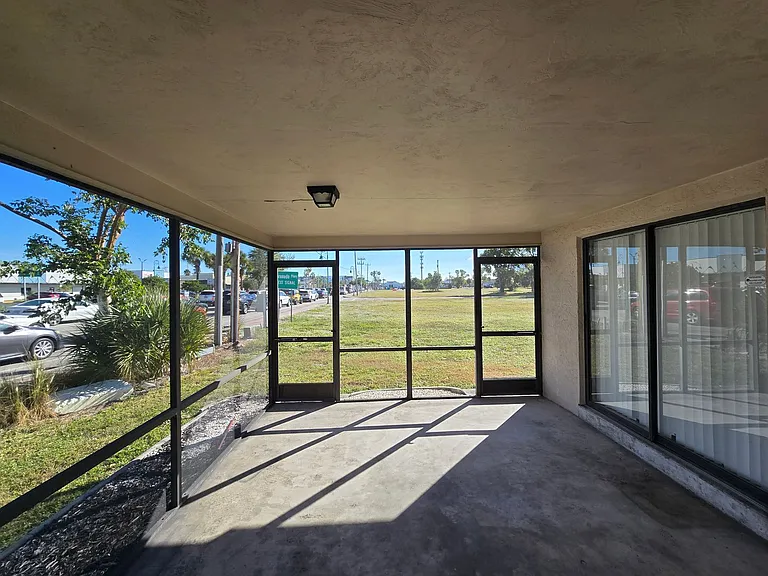 4803 Triton Ct E #1 — Photo 13