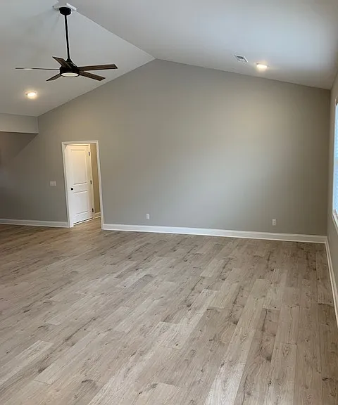 1784 Eagle Dr — Photo 5