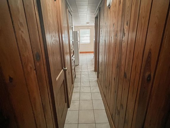 5th image of 33 Magnolia Ave SE #A
