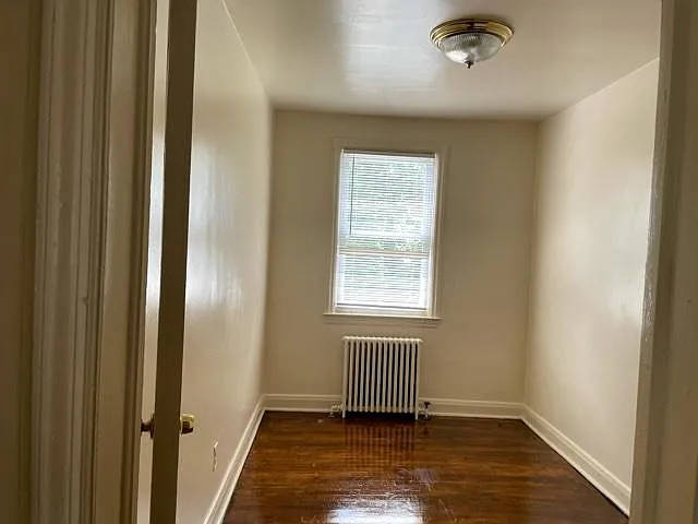 2417 W Cold Spring Ln — Photo 6