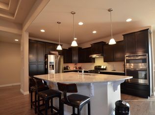 8757 Windy Plains Ct, Colorado Springs, CO 80927