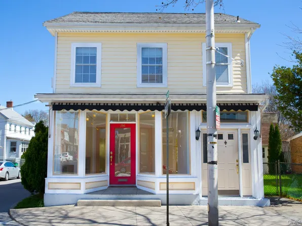 296 Main St #2, Beacon, NY 12508