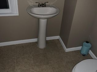 2038 Riverside Dr FLOOR 1, Williamsport, PA 17702