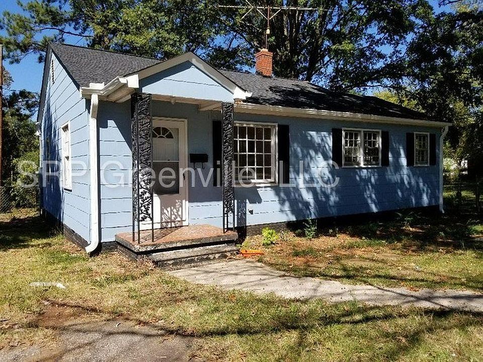 1st image of 211 S Carolina Ave