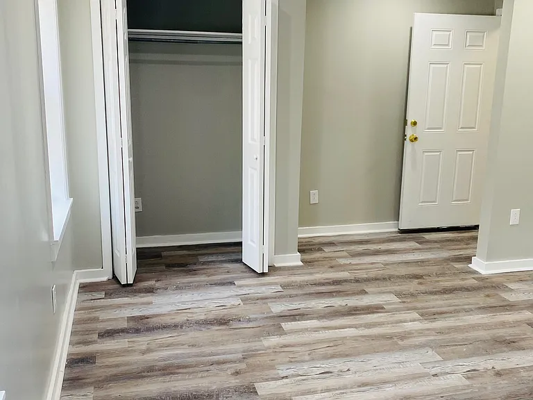 3826 Germantown Ave #2F — Photo 7