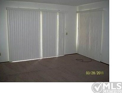 1st image of 75 3rd Ave Unit 9