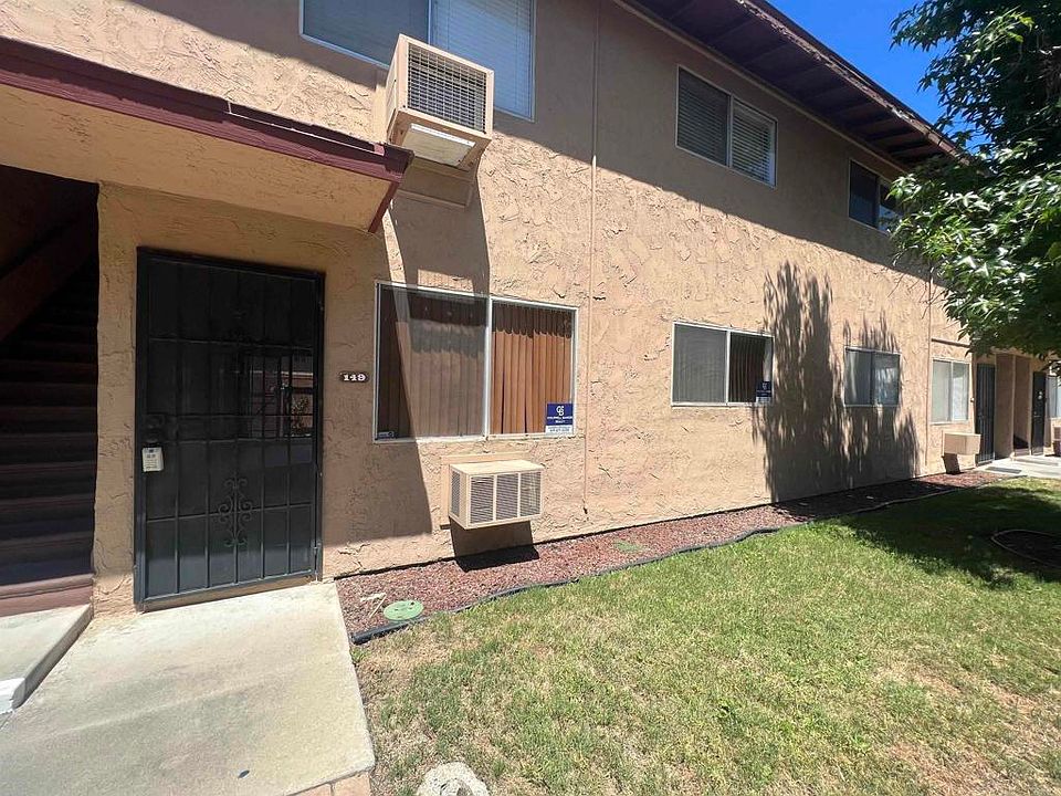 1st image of 9721 Winter Gardens Blvd Unit 149