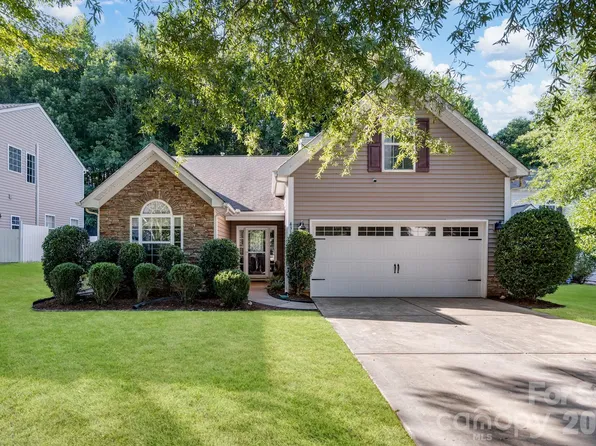 4311 Wiregrass Rd, Indian Land, SC 29707