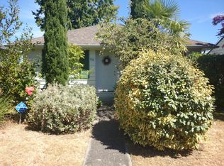 7536 30th Ave SW, Seattle, WA 98126