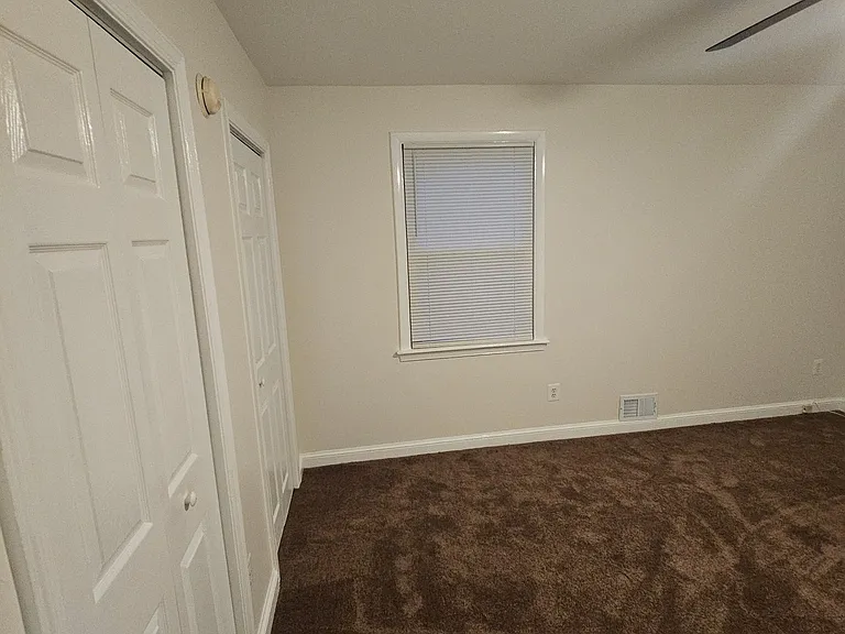 2305 Oxon Run Dr — Photo 11