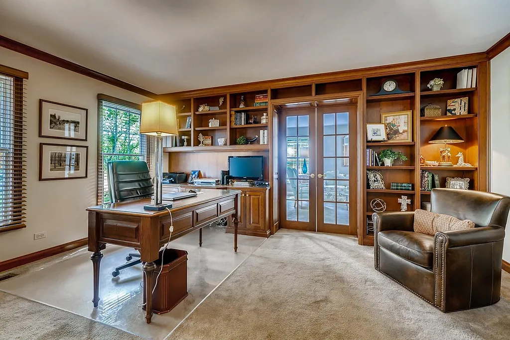 Property photo 4