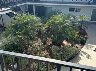 4330 Marine Ave APT 9, Lawndale, CA 90260