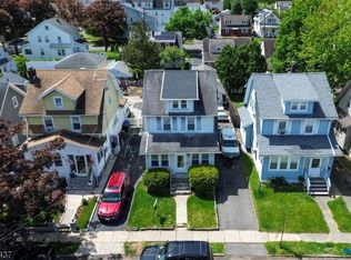 16 Norwood Pl, Bloomfield, NJ 07003