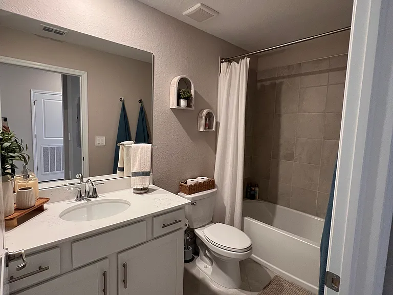 17655 Opal Sand Dr #207 — Photo 14